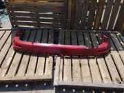 Blende Stoßstange hinten Citroen C5 II Break (RE) 77102F08