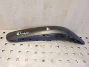 Stoßstangenierleiste hinten links TOYOTA YARIS (_P1_) 1.0 (SCP10_)