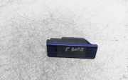 Kennzeichenbeleuchtung PEUGEOT 307 CC (3B) 1.6 16V 9635678580