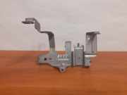 Batterieaufnahme Audi A3 (8V) 8222