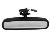 Innenspiegel Volvo S80 II (124) E11026022