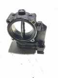 Drosselklappe MERCEDES-BENZ GL (X164) GL 420 CDI 4-matic (164.828) 0281002714