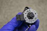 Motor zur Leuchtweitenregulierung BMW 3 Compact (E46) 320 td 8352206
