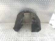 Radhaus links vorne Volvo V40 Schrägheck (525, 526) 31265973