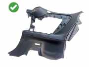 Türverkleidung rechts hinten Mercedes-Benz CLK Cabriolet (A209) 24000044