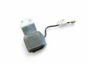 Antenne BMW 8 Gran Coupe (G16, F93) M850i xDrive 6590