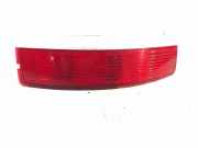Nebelschlussleuchte links VOLVO XC90 I D5 AWD 30678970