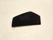 Armaturenbrett Verkleidung VW JETTA Mk7 1.4 TSI 17B854524