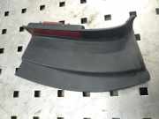 Rückstrahler VW Passat B6 Variant (3C5) 27458005