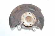 Radnaben vorne rechts VW ID.3 (E11) Pro S 1EA407258H
