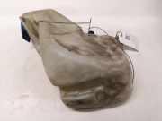Behälter Scheibenwaschanlage Audi A6 (4B, C5) 1K0955453Q