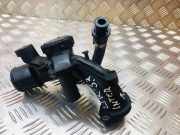 Teilepaket Sonstiges Renault Clio III (BR0/1, CR0/1) 8200323338