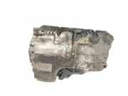 Ölwanne BMW 3er Touring (E91) 11137797969