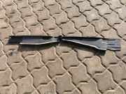 Flügel vervollständigung RENAULT LAGUNA Coupe (DT0/1) 1.5 dCi 668620012R