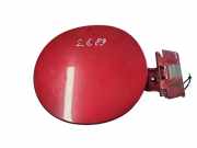 Motor für Tankdeckelverriegelung MAZDA 6 Estate (GJ, GL) 2.2 D GHP942431