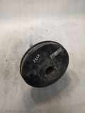 Unterdruck-Bremskraftverstärker AUDI A6 Avant (4A, C4) 2.5 TDI 4A0612105P