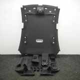 Dachsatz scwarz MERCEDES-BENZ CLA Coupe (C117) CLA 250 (117.344) A1176900850