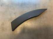 Rear Arch Liner Trim HYUNDAI SANTA FÉ III (DM) 2.2 CRDi 4WD 877412W000