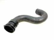 Schlauch Kühlung VOLVO V70 I (LV) 2.4 6G918260JB