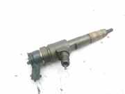 Einspritzdüse PEUGEOT 308 II 1.6 THP 125 0445110566