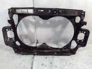 Radiator Pack Set AUDI A6 Allroad (4FH, C6) 3.0 TDI quattro 4F0805594H