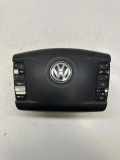 Lenkrad Airbag VW TOUAREG (7LA, 7L6, 7L7) 3.2 V6 3D0880201AB