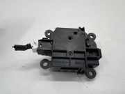 Regelventile für Innenraumheizung MAZDA CX-30 (DM) SKYACTIV-G M Hybrid 200324H