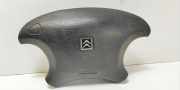 Schleifring Airbag Citroen Xantia (X2) 96380659ZL
