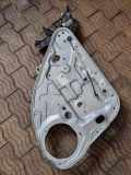 Türfensterheber hinten links FORD FOCUS IV (HN) 1.0 EcoBoost 8M51A264A27AA 7M51A24995DB