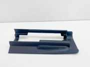 Details zur Sitzverkleidung MERCEDES-BENZ SL (R231) 500 (231.473) 2319190800 A2319190800