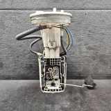 Kraftstofftankpumpe AUDI A4 Avant (8E5, B6) 1.9 TDI 8E0919050AE