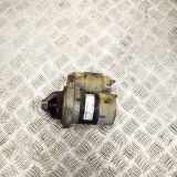 Anlasser FORD FOCUS III 1.0 EcoBoost CV6T-11000-GA ESW10E40