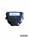 Regensensor NISSAN PRIMERA Hatchback (P12) 2.2 Di 28536AV600