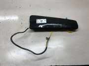 Türairbag vorne links BMW X1 (F48) sDrive 18 d 7374505
