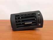 Frischluftgrill LEXUS RX (_L2_) 450h AWD 55650-48070 #3325