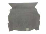 Mattenset MERCEDES-BENZ CLK (C209) 280 (209.354) 2096301042 A2096301042