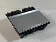 Aschenbecher Skoda Octavia I (1U) 5E2863077B