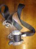 Sicherheitsgurt rechts vorne Hyundai i30 I Kombi (FD) 888102R900