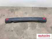 Blende Stoßstange vorne mitte Ford Transit Custom V362 Kasten (FY, FZ) BK2117E962AC5CND