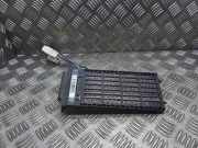 Kühler Nissan Qashqai (J10) 710511960300