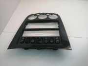 Musik-Player Verkleidung MERCEDES-BENZ VANEO (414) 1.7 CDI (414.700) 4146890239