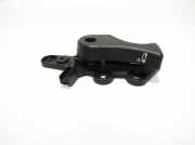 Motorhaubenöffnungsgriff BMW 1 (F20) 116 d 7221913