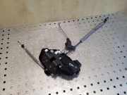 Türschloss hinten links VOLVO XC60 II (246) 2.0 D4 30799326