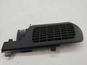 C-Säulenverkleidung hinten links AUDI Q5 (FY) 45 TFSI Mild Hybrid quattro 80a868605