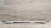 Kennzeichenbeleuchtung Verkleidung TOYOTA AVENSIS VERSO (_M2_) 2.0 D (CLM20_) 7681144030