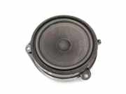 Türlautsprecher vorne rechts JAGUAR X-TYPE Estate (X400) 2.0 D 902275496735 4X4318808AA