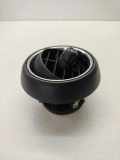 Frischluftgrill MINI COOPER (F56) Cooper D 9262413