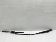 Zierleiste Windschutzscheibe Frontscheibe PEUGEOT 5008 II (MC, MJ, MR, M4) 1.5 BlueHDi 97036203111