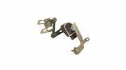 Höhenstandsensor hinten links MERCEDES-BENZ C (W205) C 220 BlueTEC / d (205.004) 2139051902
