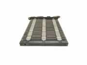 Elektrischer Schulterschulterkühler SKODA OCTAVIA II Combi (1Z5) 2.0 TDI 1K0963235F